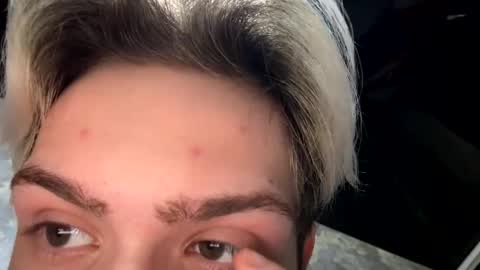 SKIBA online show from April 13, 7:12 am