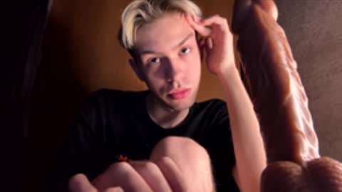 SKIBA online show from February 23, 9:50 pm