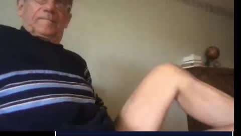 skima48 online show from March 8, 7:49 am