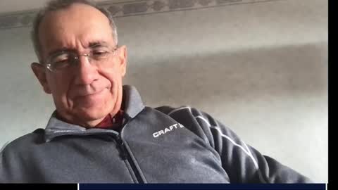 skima48 online show from October 7, 8:32 am