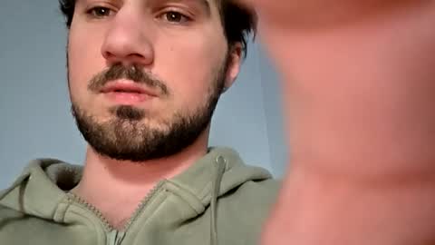 skimaskcouple89108 online show from March 29, 11:17 pm