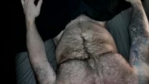 BEEF online show from March 16, 9:35 am