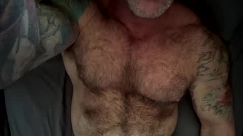 BEEF online show from May 6, 9:43 pm