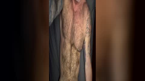BEEF online show from May 15, 2:20 am