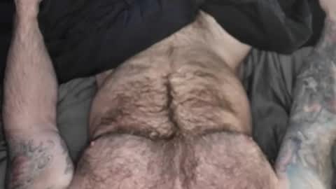 BEEF online show from March 18, 10:21 am