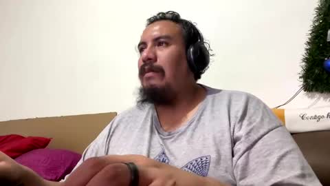 Elias online show from January 31, 2:58 am