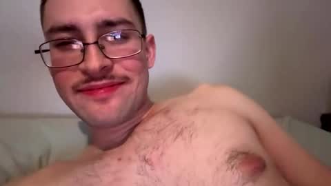 daddy online show from January 17, 10:00 am