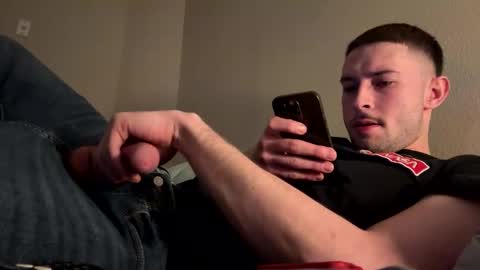 daddy online show from November 18, 4:37 am