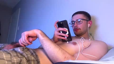 daddy online show from September 26, 10:12 am