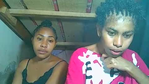 skinny0160 online show from March 28, 10:16 am