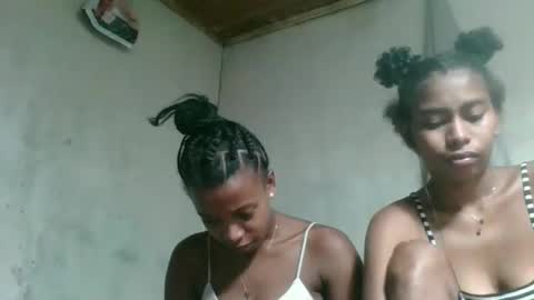 skinny0160 online show from April 26, 6:38 pm