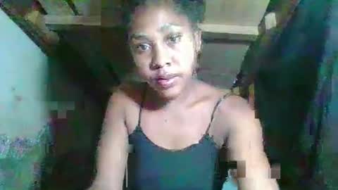 skinny0160 online show from March 23, 11:15 am