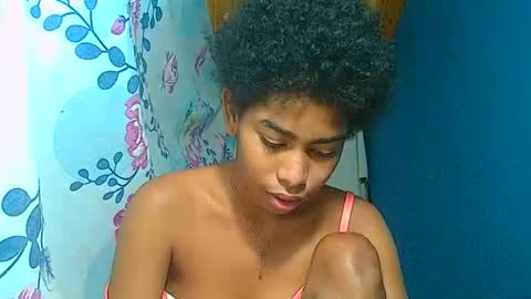 skinny0160 online show from April 8, 3:15 pm