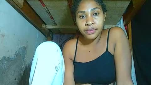 skinny0160 online show from March 27, 8:26 am