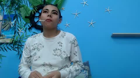 skinny online show from July 17, 7:05 pm