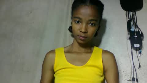 skinny7809 online show from February 4, 7:23 am