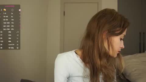 Snapshot of skinny_eve chatting on September 14, 5:14 pm Emily online show from September 14, 5:14 pm