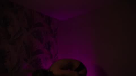 Snapshot of skinny_eve chatting on February 20, 1:25 am Emily online show from February 20, 1:25 am