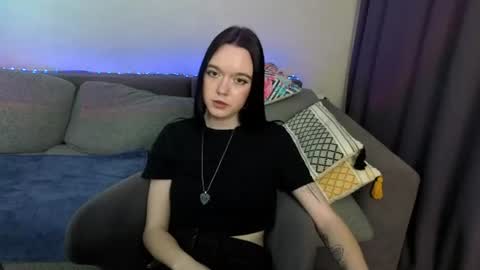 Exy online show from June 24, 6:31 am