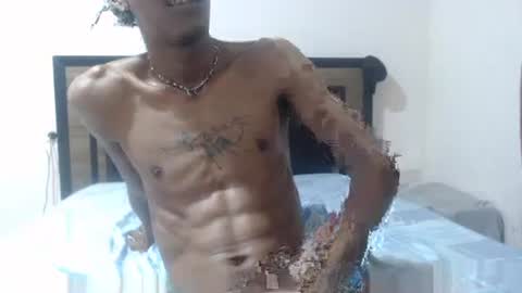 Albert online show from December 4, 7:08 am