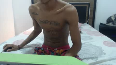 Albert online show from January 11, 9:48 am