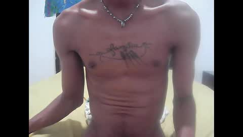 Albert online show from April 14, 1:53 am