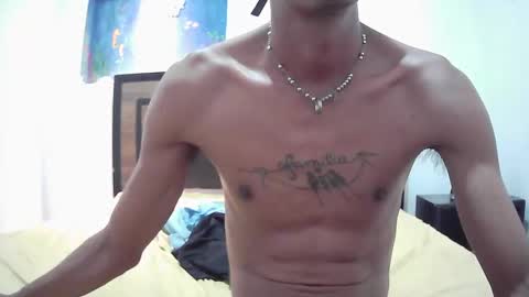 Albert online show from April 10, 8:19 am