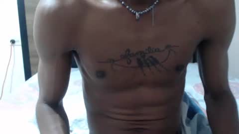 Albert online show from November 7, 7:55 am