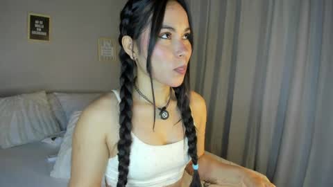 Loren Moreno online show from April 7, 4:25 am