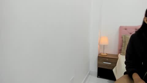 melody online show from November 25, 12:26 pm