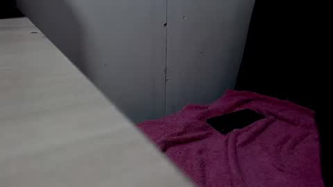  Kim skinny  online show from July 10, 2:44 pm