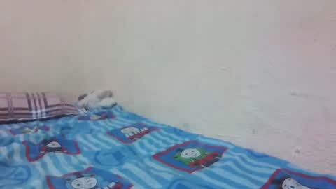 Munah online show from September 17, 10:41 am