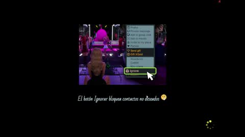 skinny_sexy666 online show from December 4, 12:49 pm