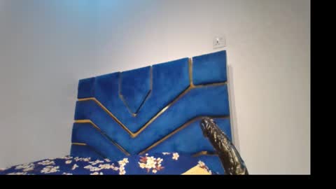 skinnyasssexyboobs online show from March 9, 7:57 am