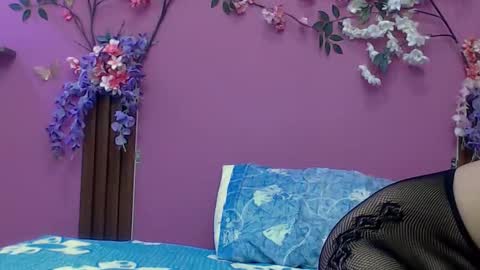 barbi online show from November 4, 2:13 am