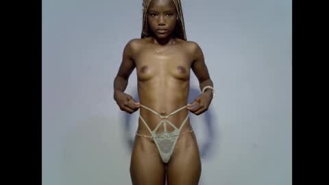 Linda independent model online show from March 13, 6:44 pm