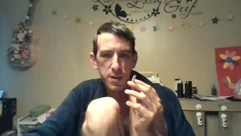 SkinnyBigCock2 online show from August 8, 4:22 am