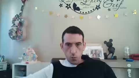 SkinnyBigCock2 online show from March 12, 8:18 am