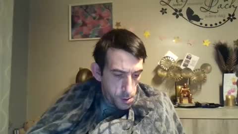 SkinnyBigCock2 online show from February 8, 5:18 am