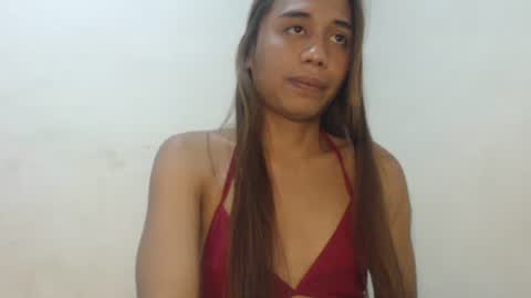 skinnybigcock_georgia online show from March 5, 2:09 am