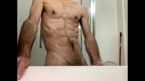 skinnybigdk online show from December 5, 4:39 pm