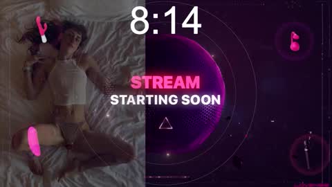 SkinnyBitch Ill be away for a little bit online show from February 18, 2:00 am