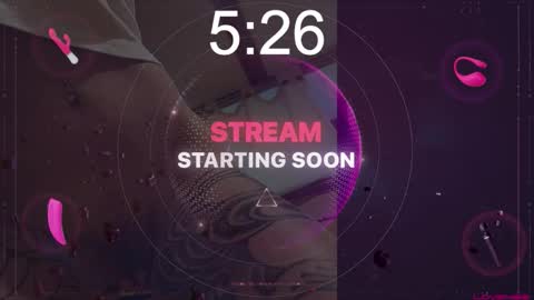 SkinnyBitch Ill be away for a little bit online show from March 5, 1:03 am