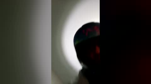 skinnydancehall online show from July 21, 3:41 am