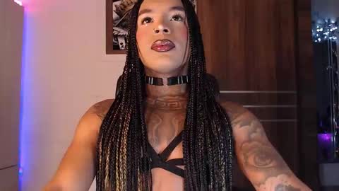 jesica online show from March 4, 6:32 am