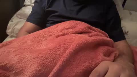 Snapshot of skinnyguyfun chatting on September 27, 11:13 pm skinnyguyfun online show from September 27, 11:13 pm