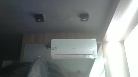 skinnykittencam online show from May 24, 4:02 pm
