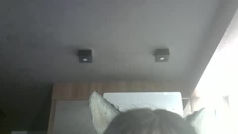 skinnykittencam online show from May 8, 3:28 pm