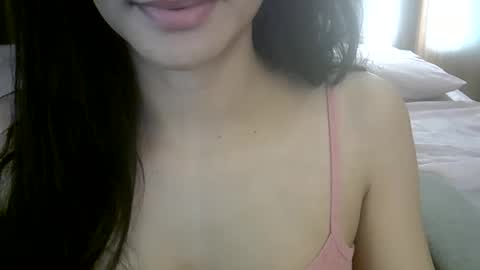 skinnykittencam online show from May 29, 2:42 am