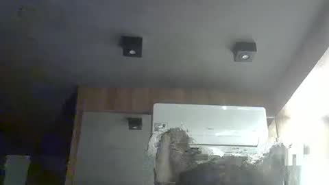 skinnykittencam online show from February 7, 4:59 am